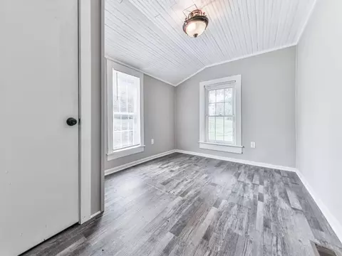 79 Hillside St, Nelson, GA 30151 photo 13