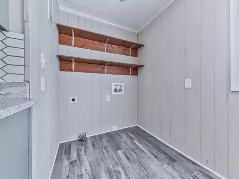 79 Hillside St, Nelson, GA 30151 photo 9