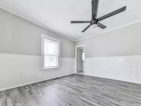 79 Hillside St, Nelson, GA 30151 photo 18