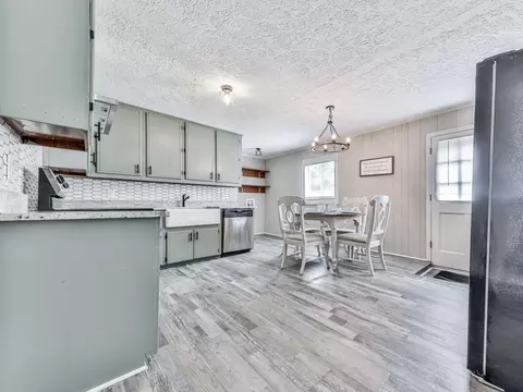 79 Hillside St, Nelson, GA 30151 photo 6