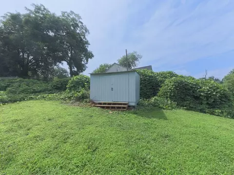 79 Hillside St, Nelson, GA 30151 photo 27
