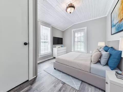 79 Hillside St, Nelson, GA 30151 photo 12