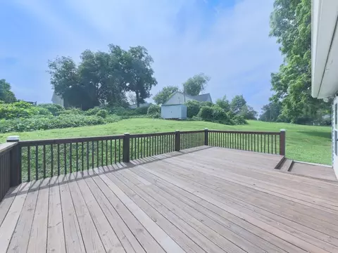 79 Hillside St, Nelson, GA 30151 photo 32