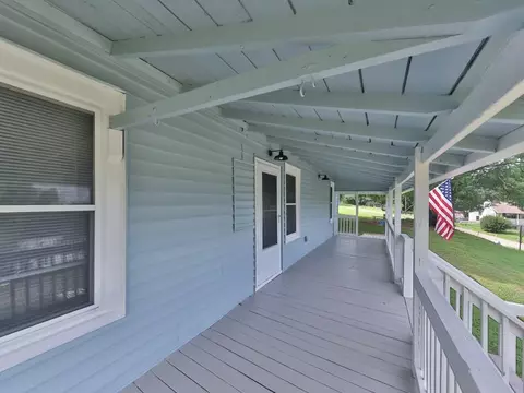 79 Hillside St, Nelson, GA 30151 photo 2