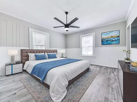 79 Hillside St, Nelson, GA 30151 photo 16