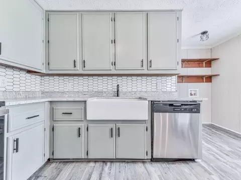 79 Hillside St, Nelson, GA 30151 photo 7