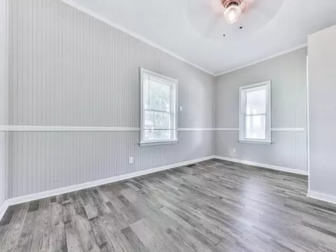 79 Hillside St, Nelson, GA 30151 photo 21