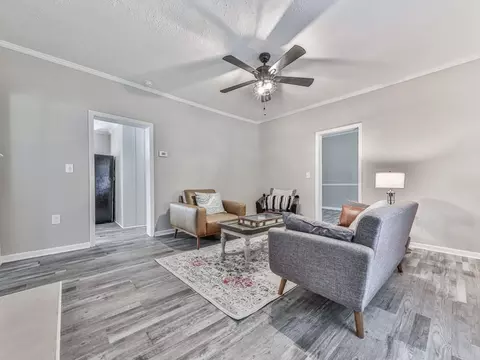 79 Hillside St, Nelson, GA 30151 photo 4