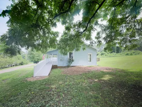 79 Hillside St, Nelson, GA 30151 photo 25