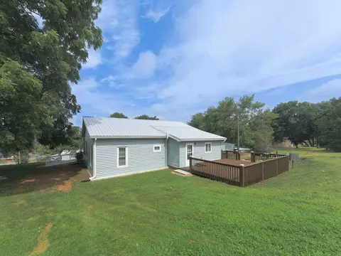 79 Hillside St, Nelson, GA 30151 photo 26