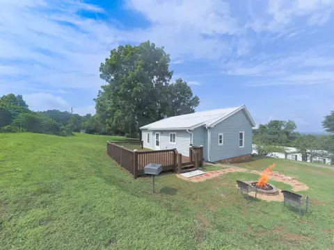 79 Hillside St, Nelson, GA 30151 photo 28