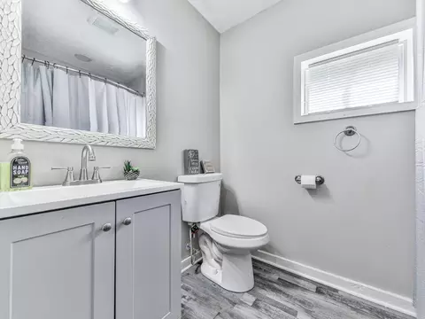 79 Hillside St, Nelson, GA 30151 photo 14