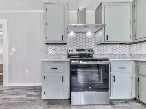 79 Hillside St, Nelson, GA 30151 photo 8