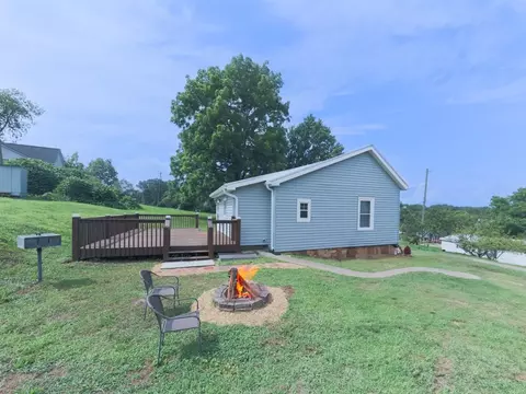 79 Hillside St, Nelson, GA 30151 photo 30