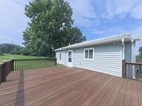 79 Hillside St, Nelson, GA 30151 photo 31