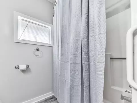 79 Hillside St, Nelson, GA 30151 photo 15