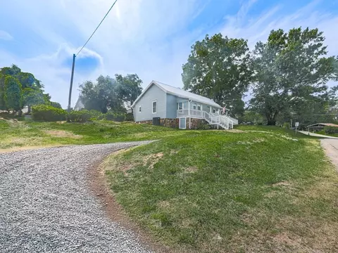 79 Hillside St, Nelson, GA 30151 photo 22