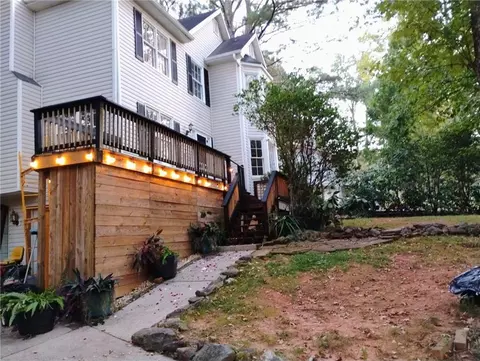6023 Jonathan Trce, Canton, GA 30115