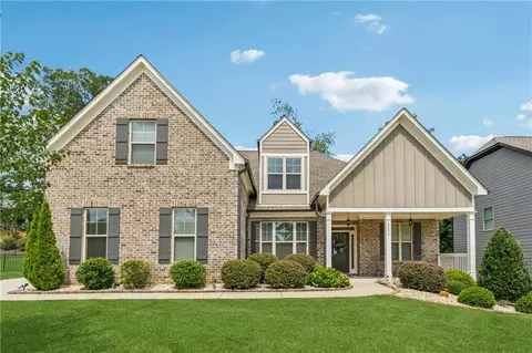 4452 Orchard Grove Dr, Auburn, GA 30011
