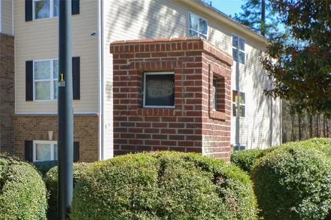 7302 Fairington Village Dr #7302, Lithonia, GA 30038