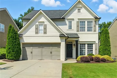 430 Wood Duck Ct, Suwanee, GA 30024