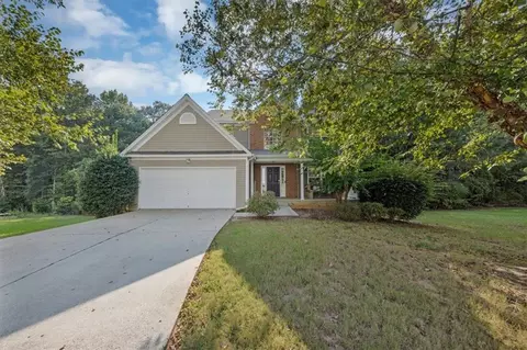 1387 Haynes Meadow Trl, Grayson, GA 30017