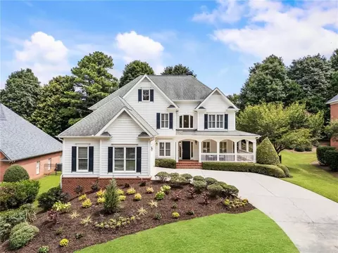 2755 Chandon Pl, Alpharetta, GA 30022