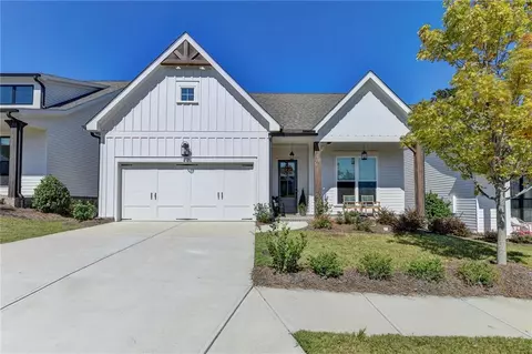 226 Idylwilde Way, Canton, GA 30115
