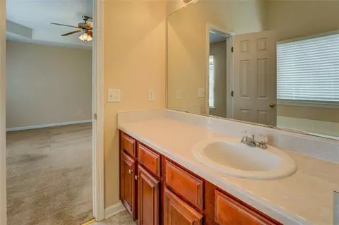 Other - 140 Ridge Pointe Dr, Covington, GA 30016 photo 5 of 9