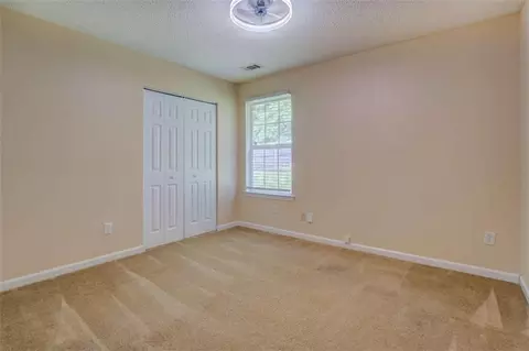 Bedroom - 140 Ridge Pointe Dr, Covington, GA 30016 photo 2 of 2