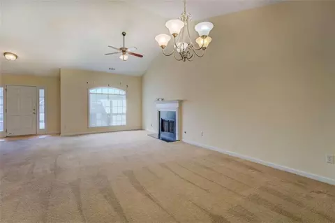 Living - 140 Ridge Pointe Dr, Covington, GA 30016 photo 7 of 7