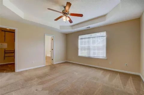 Other - 140 Ridge Pointe Dr, Covington, GA 30016 photo 4 of 9