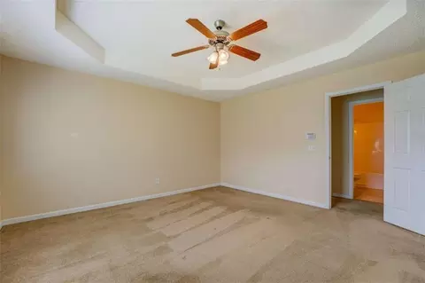 Bedroom - 140 Ridge Pointe Dr, Covington, GA 30016 photo 1 of 2