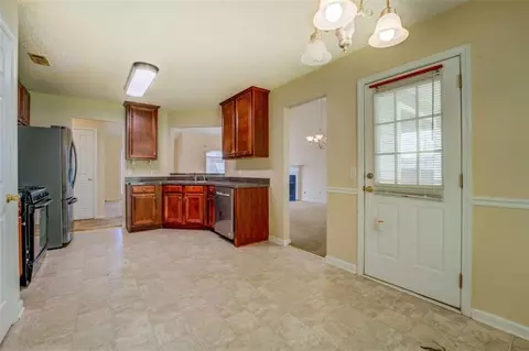 Other - 140 Ridge Pointe Dr, Covington, GA 30016 photo 2 of 9