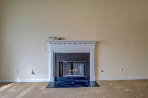 Living - 140 Ridge Pointe Dr, Covington, GA 30016 photo 4 of 7