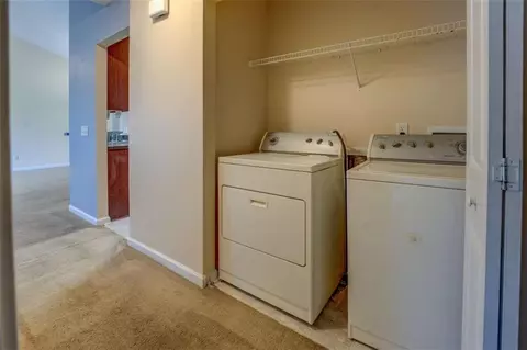 Other - 140 Ridge Pointe Dr, Covington, GA 30016 photo 9 of 9