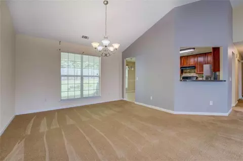 Living - 140 Ridge Pointe Dr, Covington, GA 30016 photo 5 of 7