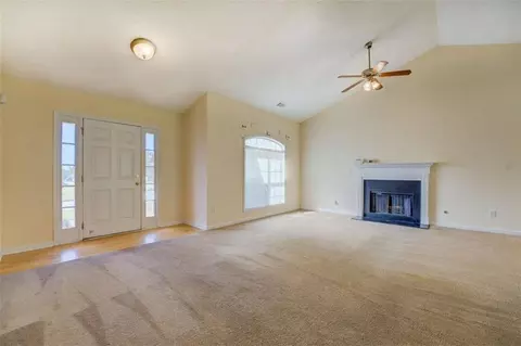 Living - 140 Ridge Pointe Dr, Covington, GA 30016 photo 3 of 7