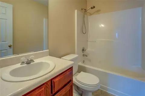 Other - 140 Ridge Pointe Dr, Covington, GA 30016 photo 7 of 9