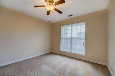 Other - 140 Ridge Pointe Dr, Covington, GA 30016 photo 8 of 9