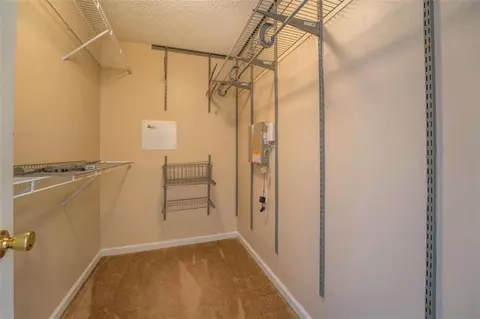 Other - 140 Ridge Pointe Dr, Covington, GA 30016 photo 6 of 9
