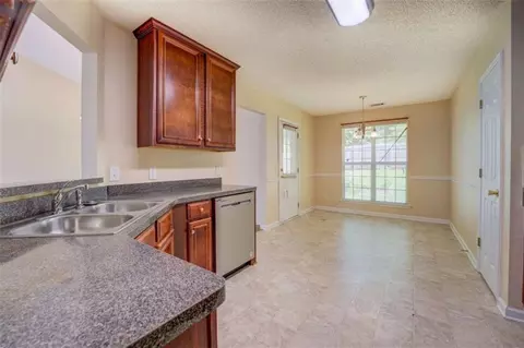 Other - 140 Ridge Pointe Dr, Covington, GA 30016 photo 3 of 9