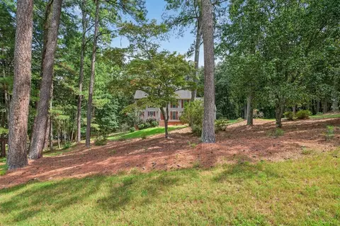 Exterior - 82 Cedar Blf, Winder, GA 30680 photo 3 of 11