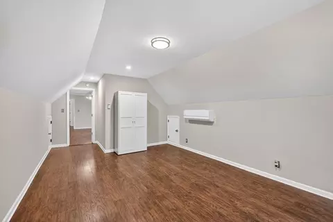 Other - 82 Cedar Blf, Winder, GA 30680 photo 9 of 14
