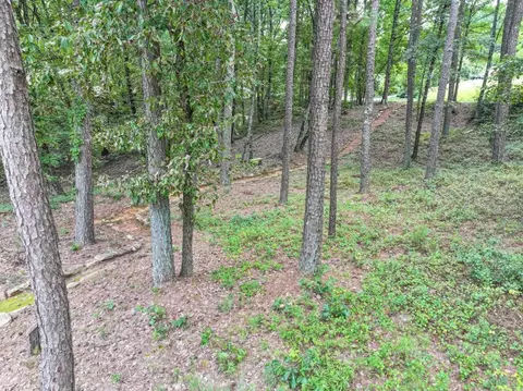 Exterior - 82 Cedar Blf, Winder, GA 30680 photo 10 of 11