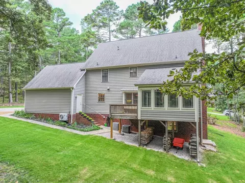 Other - 82 Cedar Blf, Winder, GA 30680 photo 2 of 14