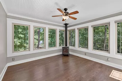 Other - 82 Cedar Blf, Winder, GA 30680 photo 6 of 14