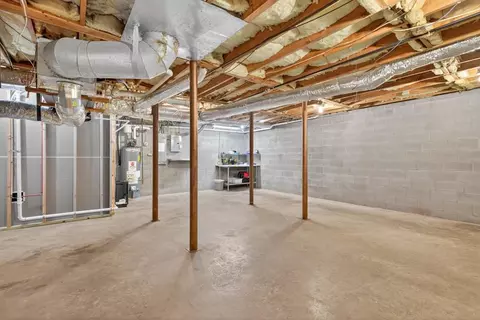 Other - 82 Cedar Blf, Winder, GA 30680 photo 14 of 14