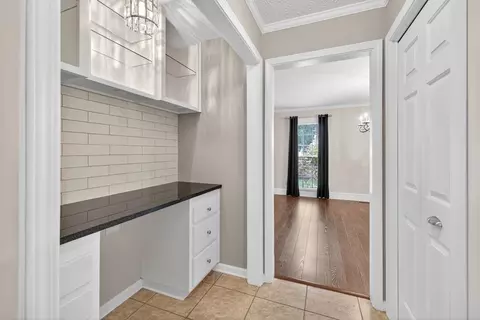 Entry Way - 82 Cedar Blf, Winder, GA 30680 photo 2 of 2