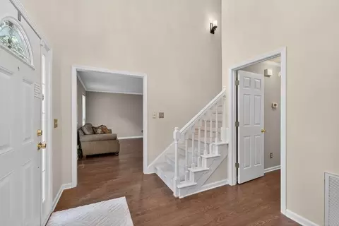 Entry Way - 82 Cedar Blf, Winder, GA 30680 photo 1 of 2